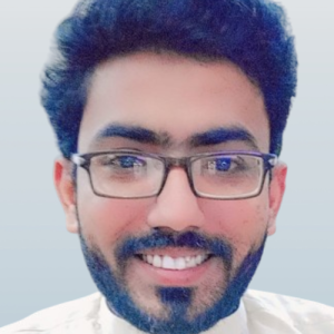 Mohsin Raza Jafri-Freelancer in Bahawalpur,Pakistan