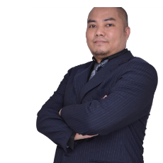 Jymn Lois Razon-Freelancer in Marikina City,Philippines