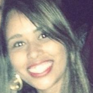 Marcia Rodrigues Barbosa-Freelancer in ,Brazil
