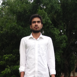 Himanshu Bijalwan-Freelancer in DEHRADUN,India