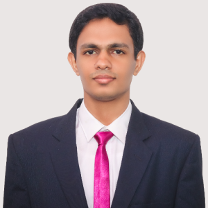 Kasun Silva-Freelancer in Wattala,Sri Lanka