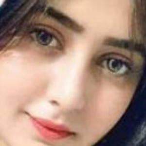 Mahnoor-Freelancer in Abbottabad,Pakistan