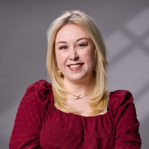 Kelly Meehan Brown-Freelancer in New York, NY,USA