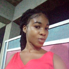Lois Nyenku-Freelancer in Awutu Senya East,Ghana