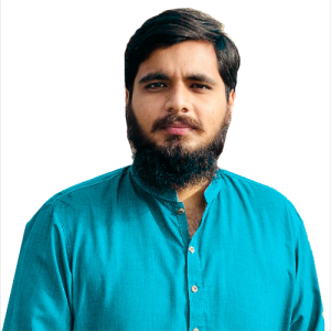 Muhammad Tasadduq Hussain-Freelancer in Gujranwala,Pakistan