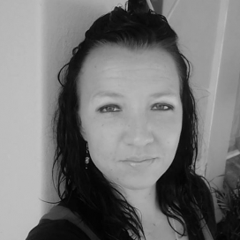 Mariska Verwey-Freelancer in Somerset East,South Africa