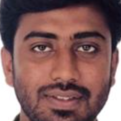 Imrul Hasan-Freelancer in Khulna,Bangladesh