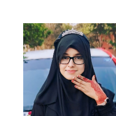 Moriom Nesa Chadni-Freelancer in Tongi,Bangladesh