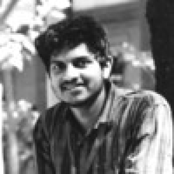 Rugved Saurabh Darwhekar-Freelancer in Parbhani Area, India,India
