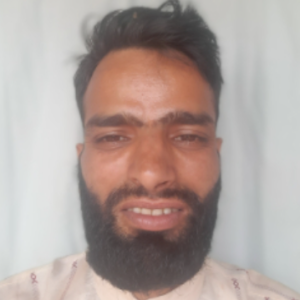 Nisar Ahmed-Freelancer in Poonch,India
