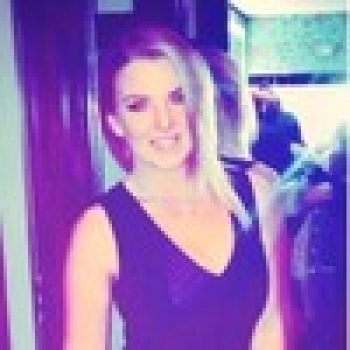 Emma Lampard-Freelancer in Bondi Junction,Australia