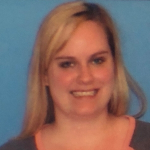 Elizabeth Scott-Freelancer in Massillon,USA