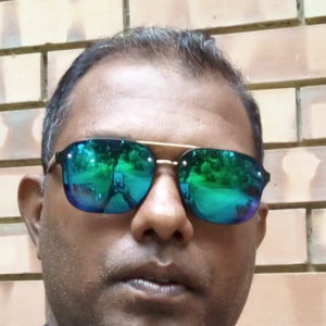 Rohan Nawarathna-Freelancer in Kuliyapitiya,Sri Lanka