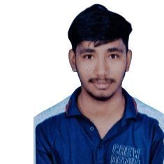 Ajay Kumar-Freelancer in Jaipur,India