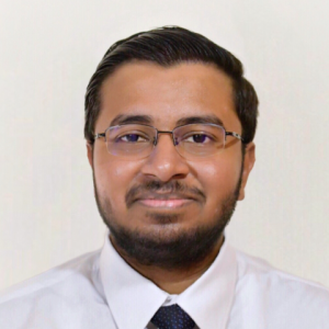 Vageesha Karunanayake-Freelancer in Colombo,Sri Lanka