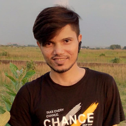 Riyad Hossain Babu-Freelancer in Dhaka,Bangladesh