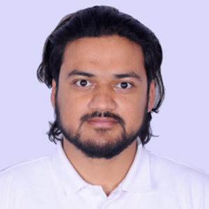 Rabindra Niraula-Freelancer in Kathmandu,Nepal