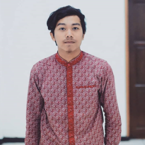 Aditiya-Freelancer in Bekasi,Indonesia