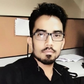 Abdur Rezzaque-Freelancer in Bengaluru,India