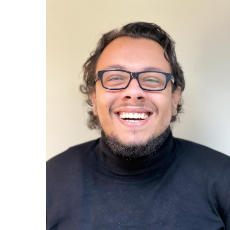 Mahmoud Reda-Freelancer in Cairo,Egypt