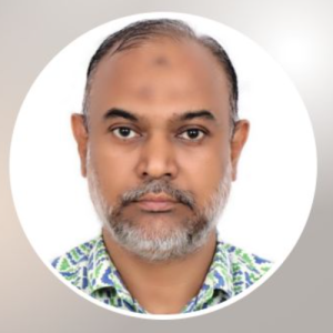 Sayful Huda-Freelancer in Mīrpur,Bangladesh