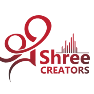 Shree Creators-Freelancer in Mumbai,India