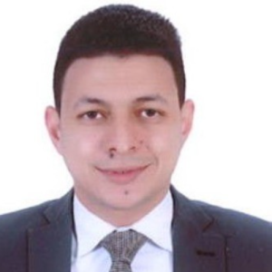 Amir Maher-Freelancer in Cairo,Egypt