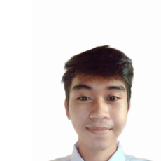 Joshua Delos Reyes-Freelancer in Asingan,Philippines