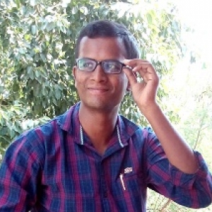 Mahesh Danyasi-Freelancer in HYDERABAD,India