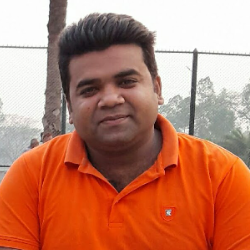Aminul Islam Neamul-Freelancer in Munshiganj District,Bangladesh