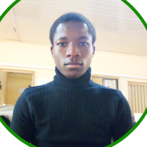 Peter Oyeyemi-Freelancer in ,Nigeria