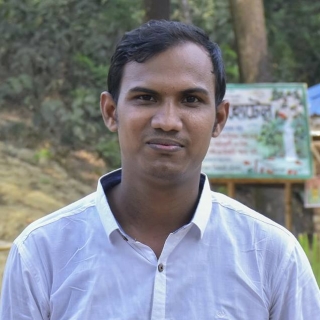 Mohammad Yousuf-Freelancer in Chittagong,Bangladesh