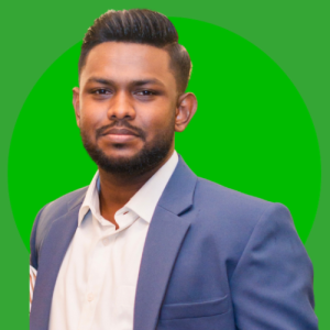 Nalinda Fernando-Freelancer in Colombo,Sri Lanka