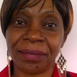 Claire Eba Eman-Freelancer in Bandjoun,Cameroon