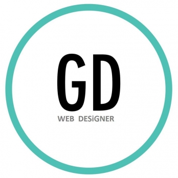 GD WeB DesiGneR-Freelancer in Patiala,India