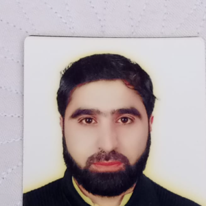 Bilawal Khan-Freelancer in Islamabad,Pakistan