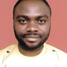 Chinwo Fortune-Freelancer in Port Harcourt,Nigeria