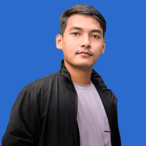 Rabi Thapa-Freelancer in Kathmandu,Nepal