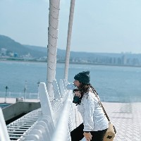 Bianca Villafane-Freelancer in Laguna,Philippines