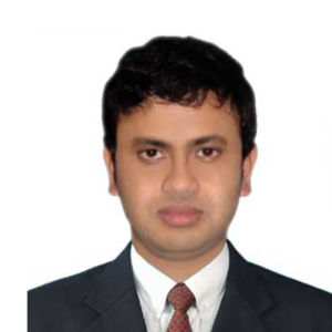 Anupam Sarkar-Freelancer in Rajshahi,Bangladesh
