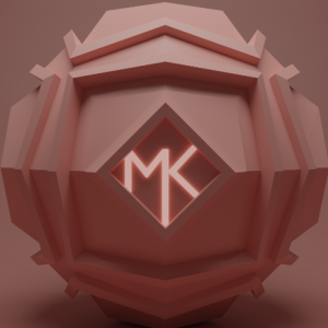 Mushfab Khan-Freelancer in Roorkee,India