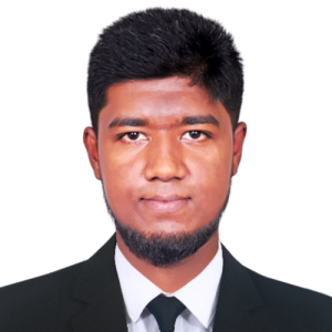 Md Anarul Islam-Freelancer in Bogra,Bangladesh