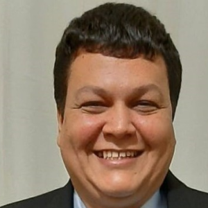 Crinnger Fagundes-Freelancer in Azeitão,Portugal