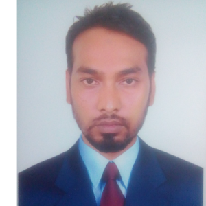 Khandaker Aminur Rahman-Freelancer in Dhaka,Bangladesh