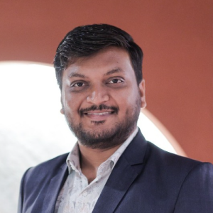 Sumit Lakhani-Freelancer in Surat,India