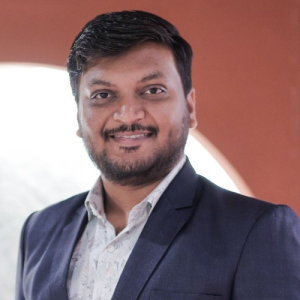 Sumit Lakhani-Freelancer in Surat,India
