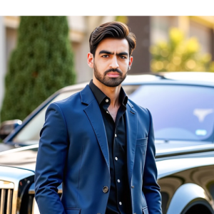 Ehsan Shamas Jatoi-Freelancer in Khanpur,Pakistan