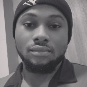 Oko-oza Hilary-Freelancer in Lagos,Nigeria