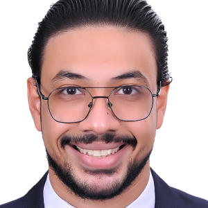Hisham Anwar-Freelancer in Cairo,Egypt