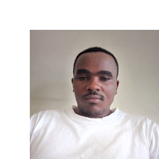 Bonface Gachoka-Freelancer in Nairobi,Kenya